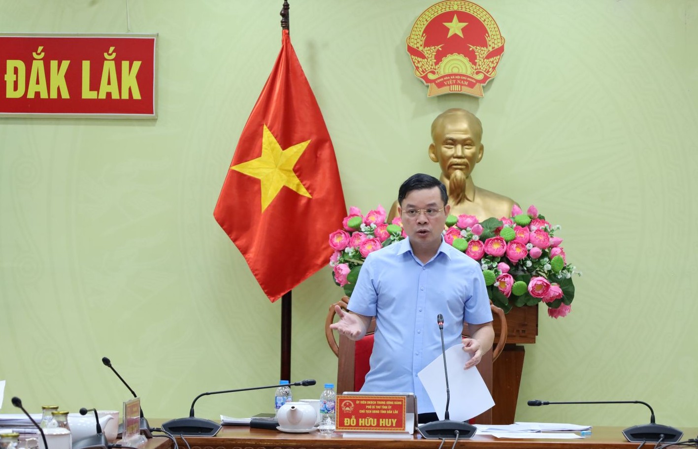 Sở xây dựng báo cáo.jpg